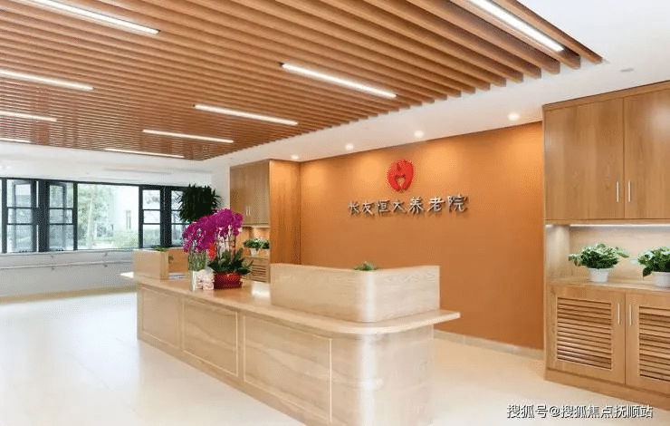 轮播图2